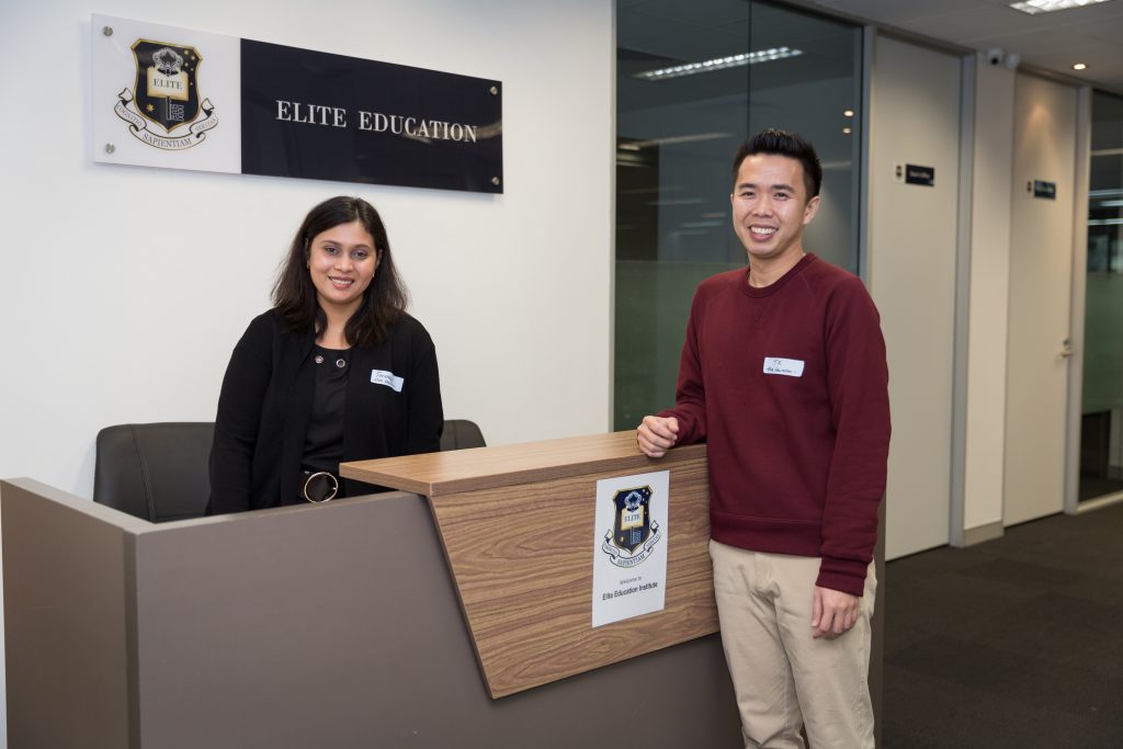 School media preview